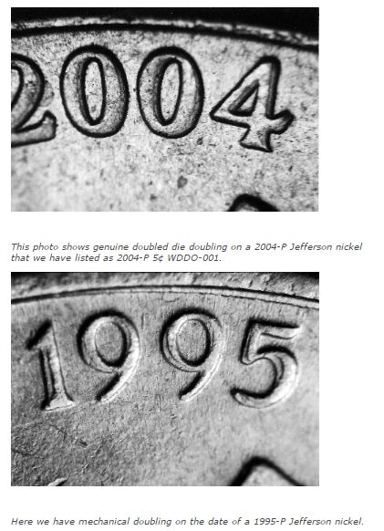 What-To-Search-For-On-The-Memorial-Reverse-To-Spot-A-Doubled-Die-Reverse